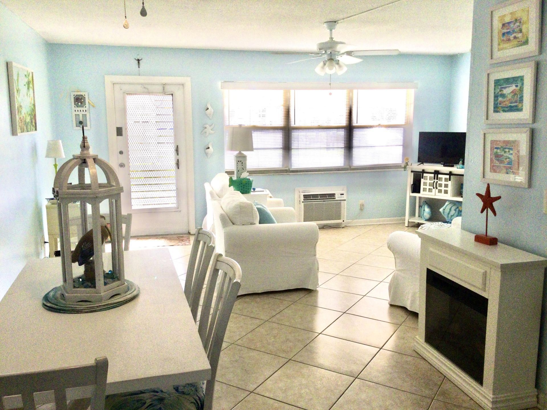 107 Sheffield E, West Palm Beach, FL 33417 Photo