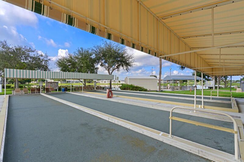 107 Sheffield E, West Palm Beach, FL 33417 Photo