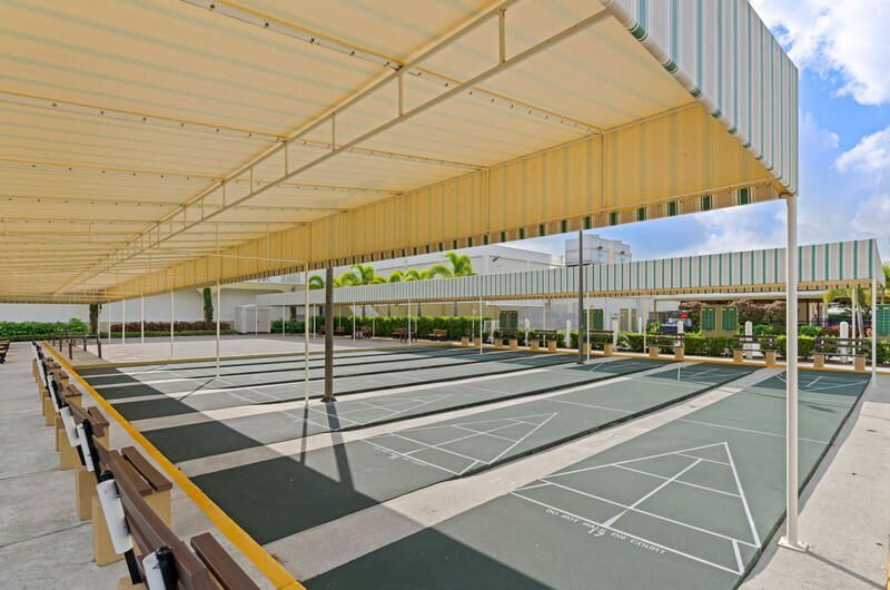 107 Sheffield E, West Palm Beach, FL 33417 Photo