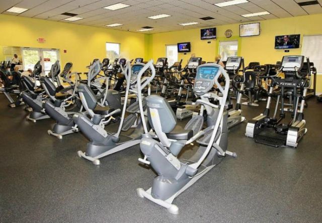 107 Sheffield E, West Palm Beach, FL 33417 Photo