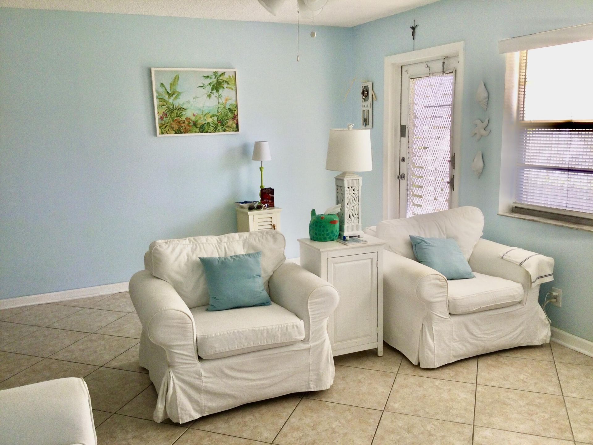 107 Sheffield E, West Palm Beach, FL 33417 Photo