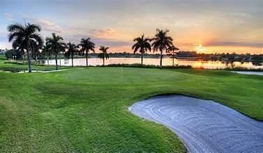 107 Sheffield E, West Palm Beach, FL 33417 Photo