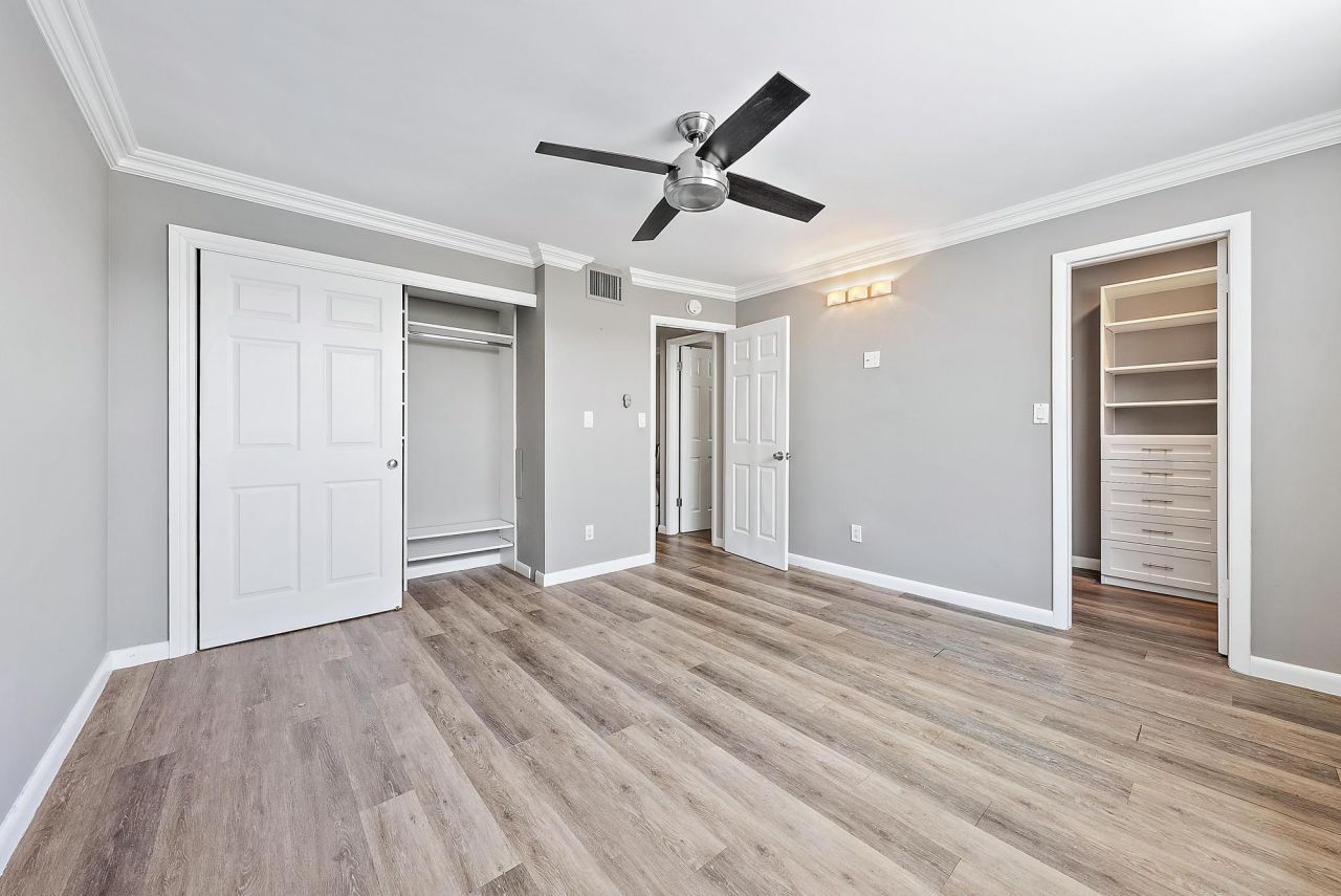 109 Paradise Harbour Boulevard, Unit 307, North Palm Beach, FL 33408 Photo