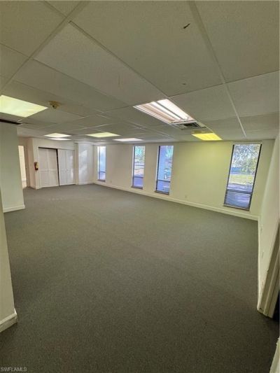 1910 Park Meadows Dr, Fort Myers, FL 33907 Photo