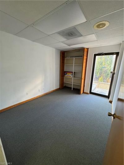 1910 Park Meadows Dr, Fort Myers, FL 33907 Photo