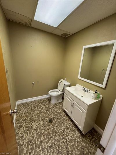 1910 Park Meadows Dr, Fort Myers, FL 33907 Photo