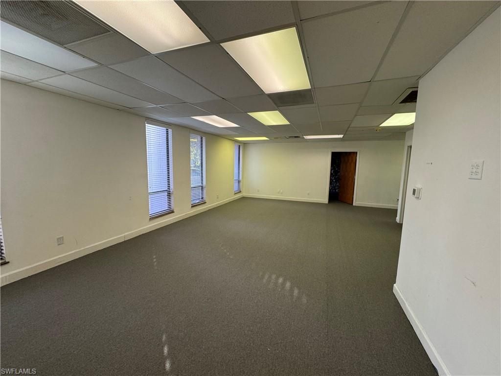 1910 Park Meadows Dr, Fort Myers, FL 33907 Photo