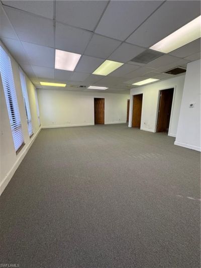 1910 Park Meadows Dr, Fort Myers, FL 33907 Photo