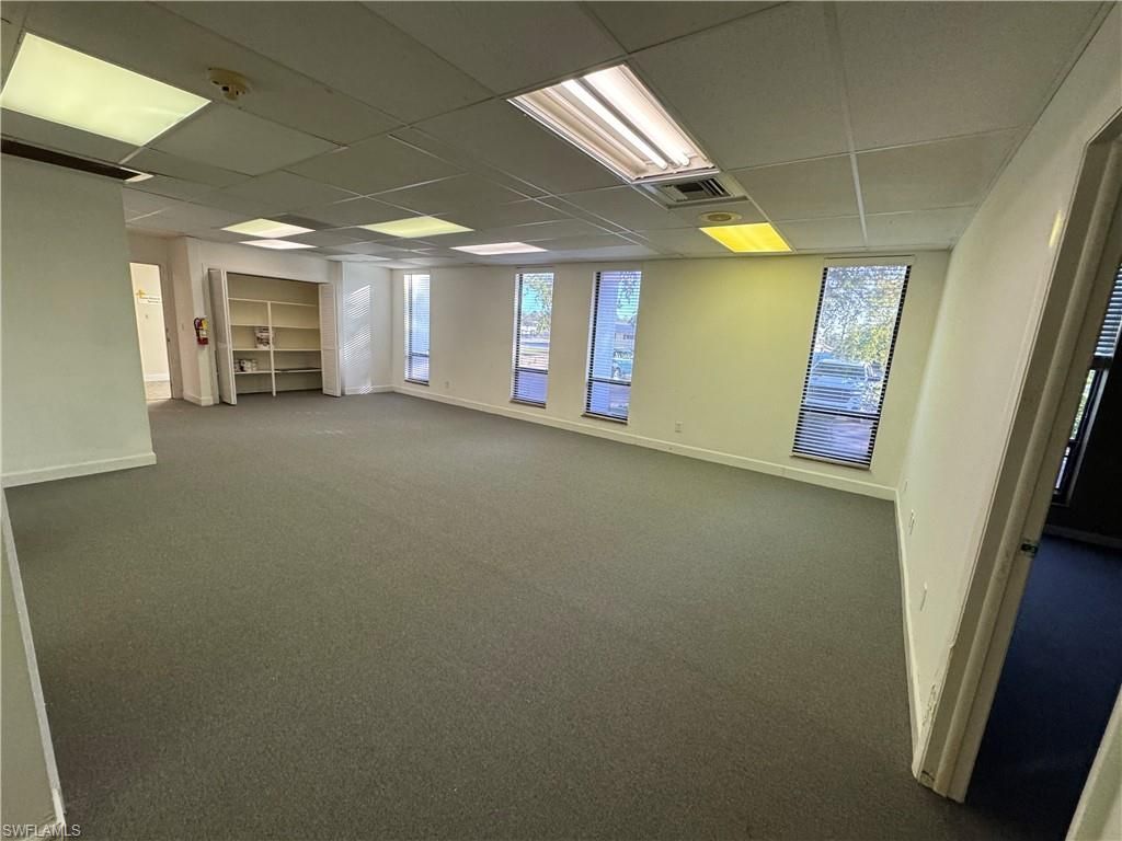 1910 Park Meadows Dr, Fort Myers, FL 33907 Photo