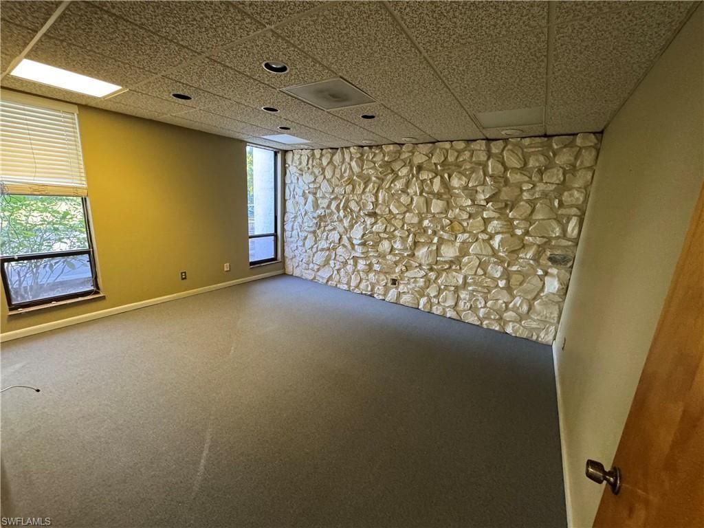 1910 Park Meadows Dr, Fort Myers, FL 33907 Photo