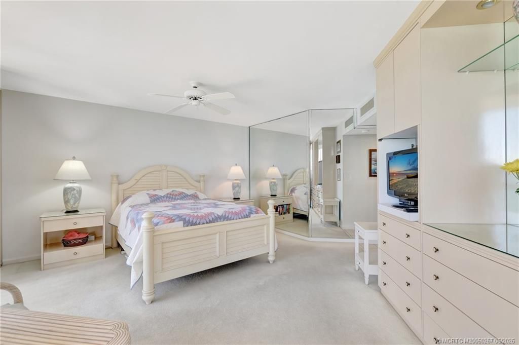 9500 S Ocean Drive, Unit Higher Flo, Jensen Beach, FL 34957 Photo