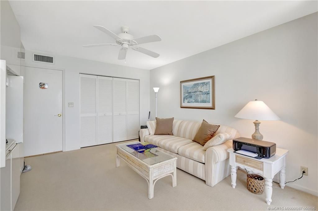 9500 S Ocean Drive, Unit Higher Flo, Jensen Beach, FL 34957 Photo