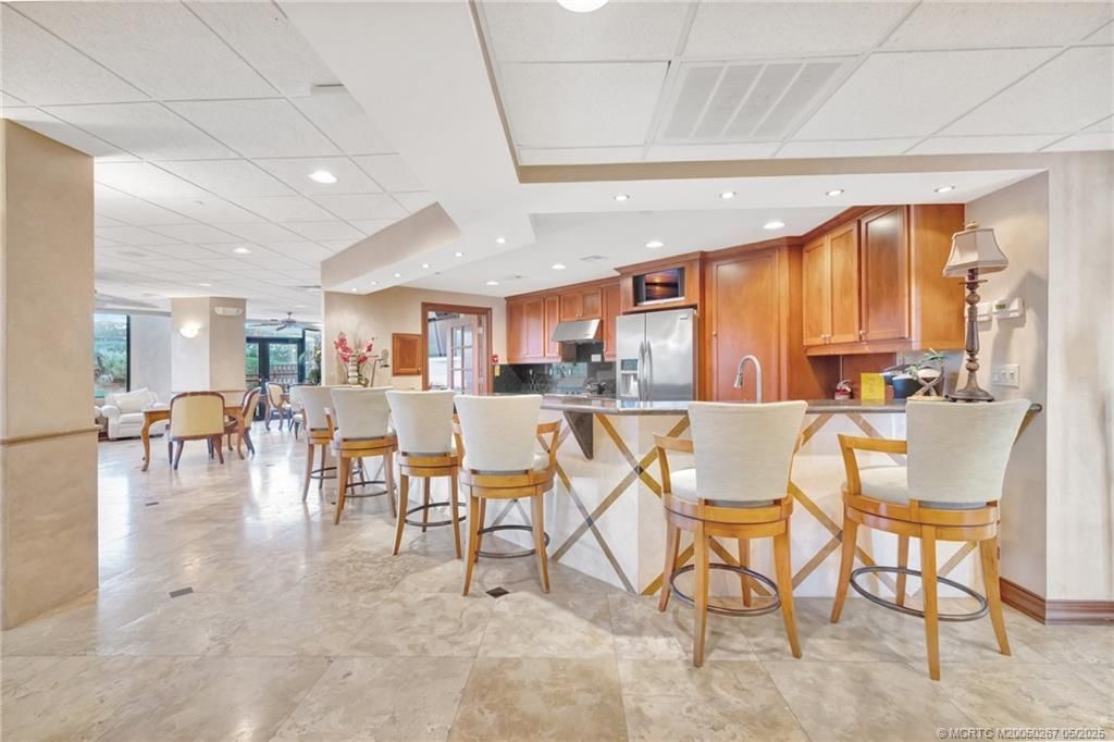 9500 S Ocean Drive, Unit Higher Flo, Jensen Beach, FL 34957 Photo