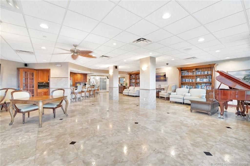 9500 S Ocean Drive, Unit Higher Flo, Jensen Beach, FL 34957 Photo