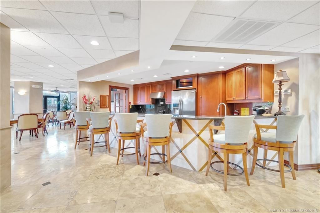 9500 S Ocean Drive, Unit Higher Flo, Jensen Beach, FL 34957 Photo