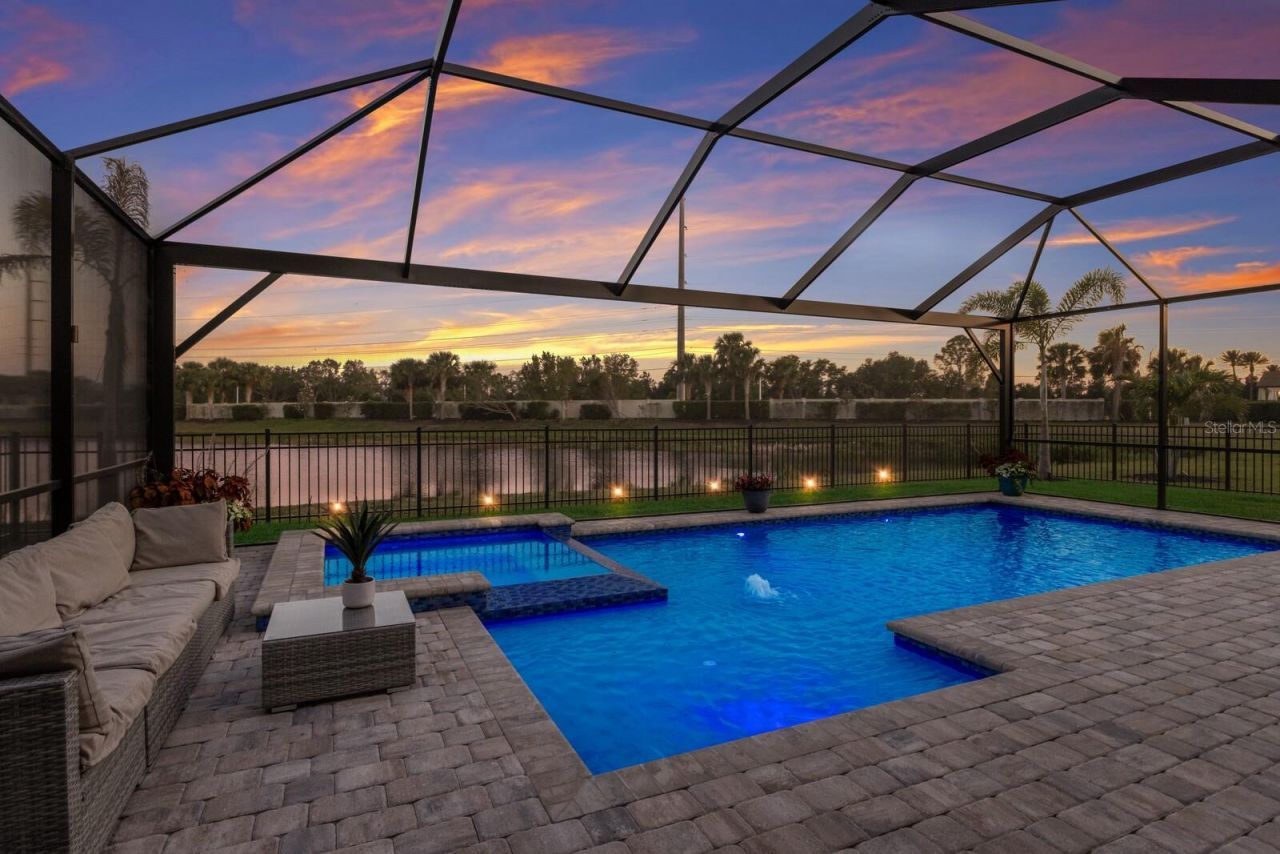 17418 Blue Ridge Place, Lakewood Ranch, FL 34211 Photo