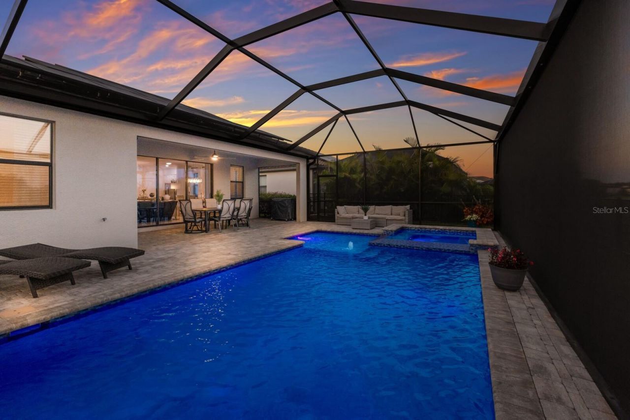 17418 Blue Ridge Place, Lakewood Ranch, FL 34211 Photo