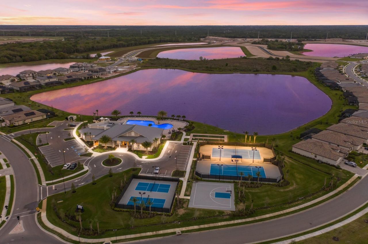 17418 Blue Ridge Place, Lakewood Ranch, FL 34211 Photo