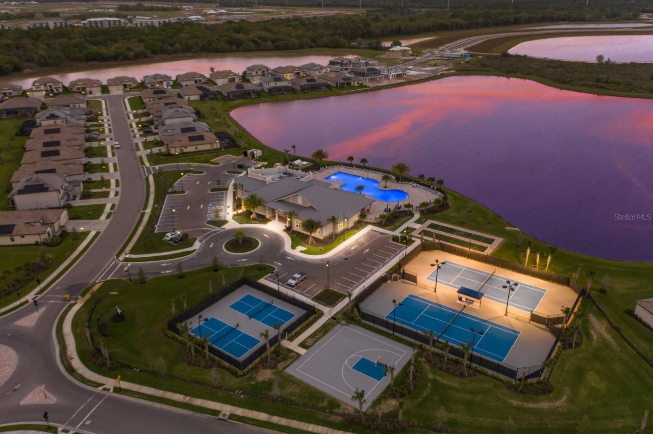 17418 Blue Ridge Place, Lakewood Ranch, FL 34211 Photo