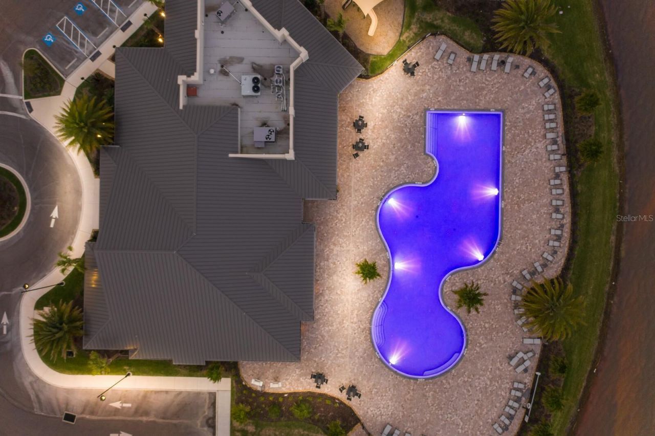 17418 Blue Ridge Place, Lakewood Ranch, FL 34211 Photo