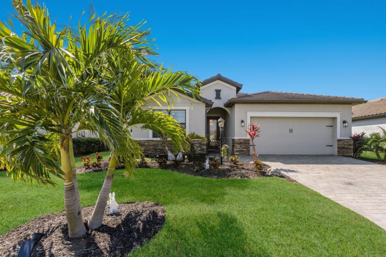 17418 Blue Ridge Place, Lakewood Ranch, FL 34211 Photo