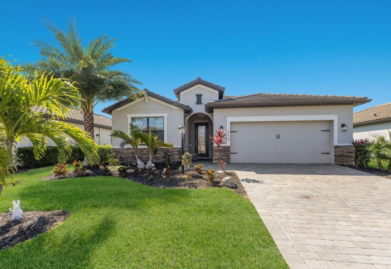 17418 Blue Ridge Place, Lakewood Ranch, FL 34211 Photo