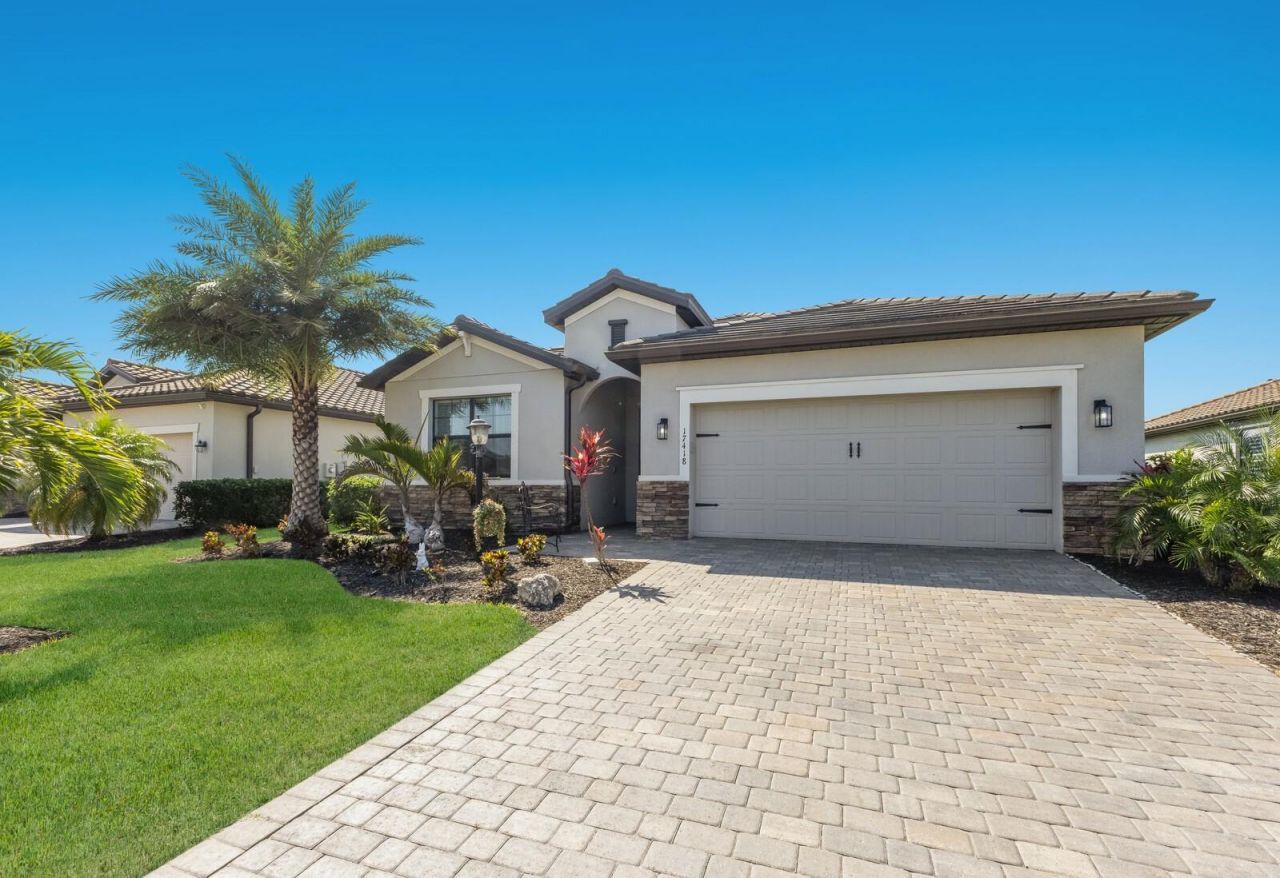 17418 Blue Ridge Place, Lakewood Ranch, FL 34211 Photo