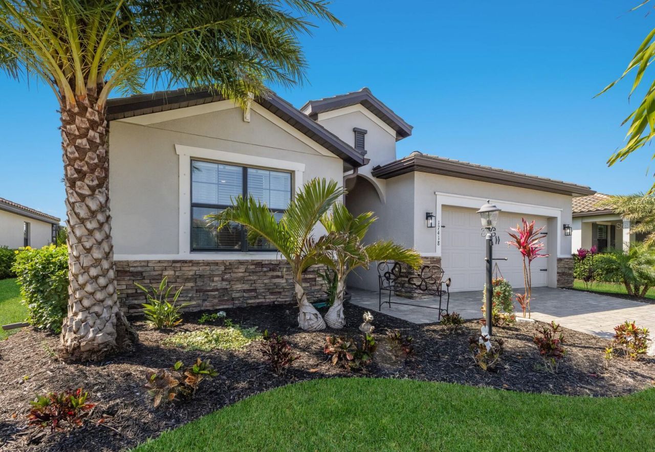 17418 Blue Ridge Place, Lakewood Ranch, FL 34211 Photo