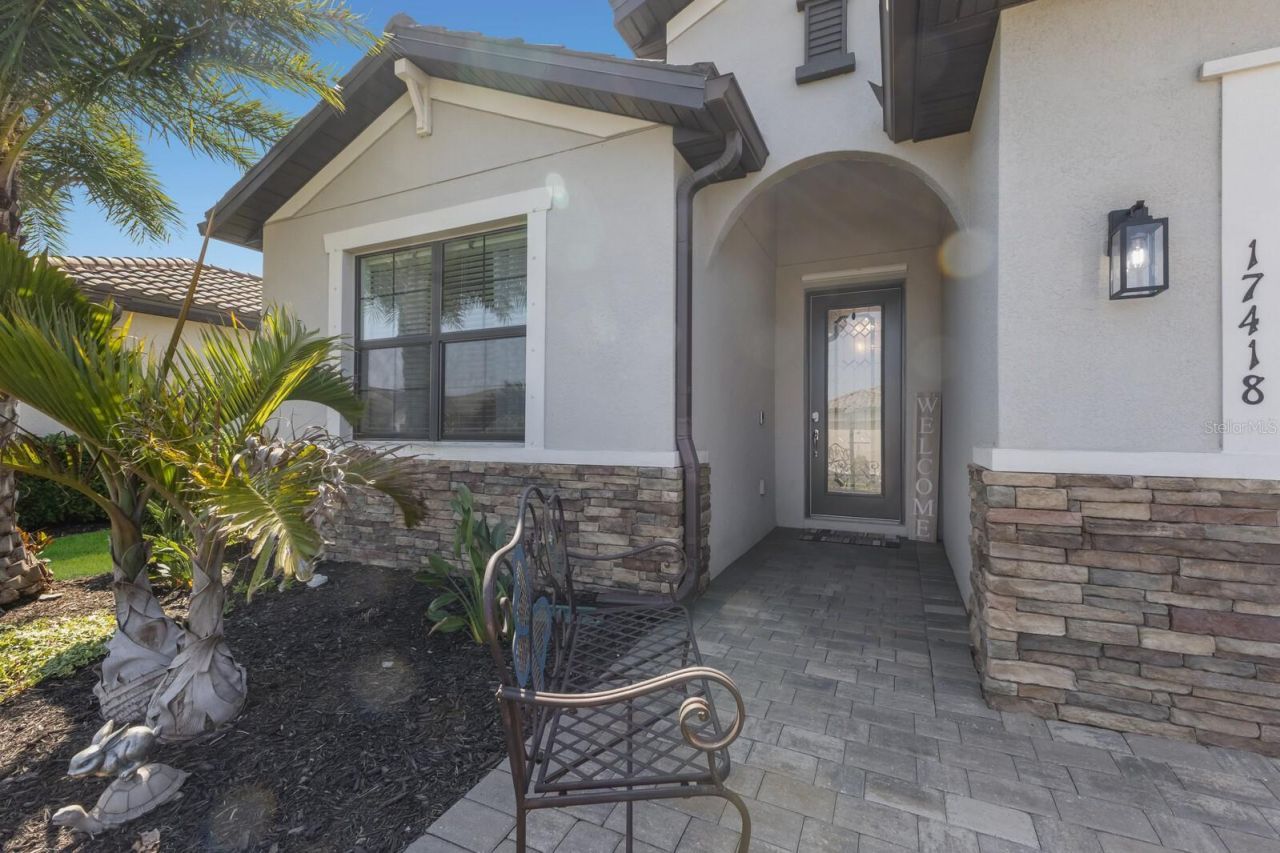 17418 Blue Ridge Place, Lakewood Ranch, FL 34211 Photo