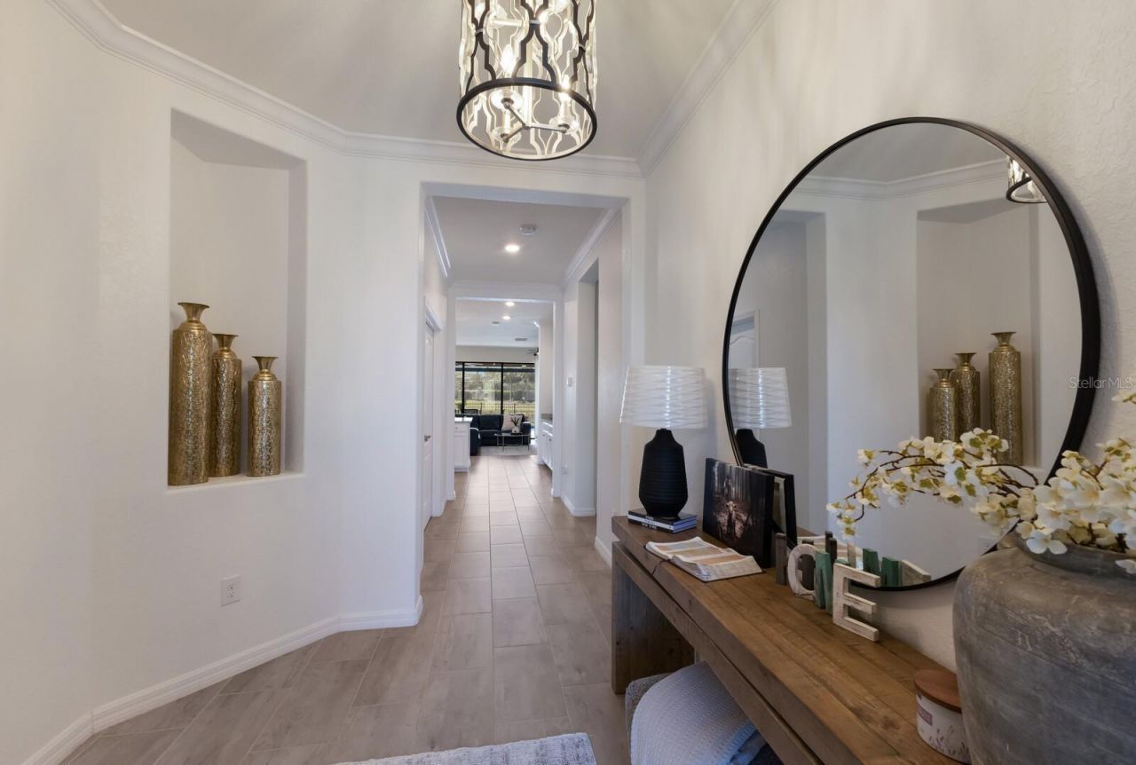 17418 Blue Ridge Place, Lakewood Ranch, FL 34211 Photo