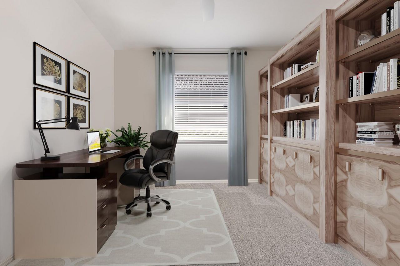 17418 Blue Ridge Place, Lakewood Ranch, FL 34211 Photo