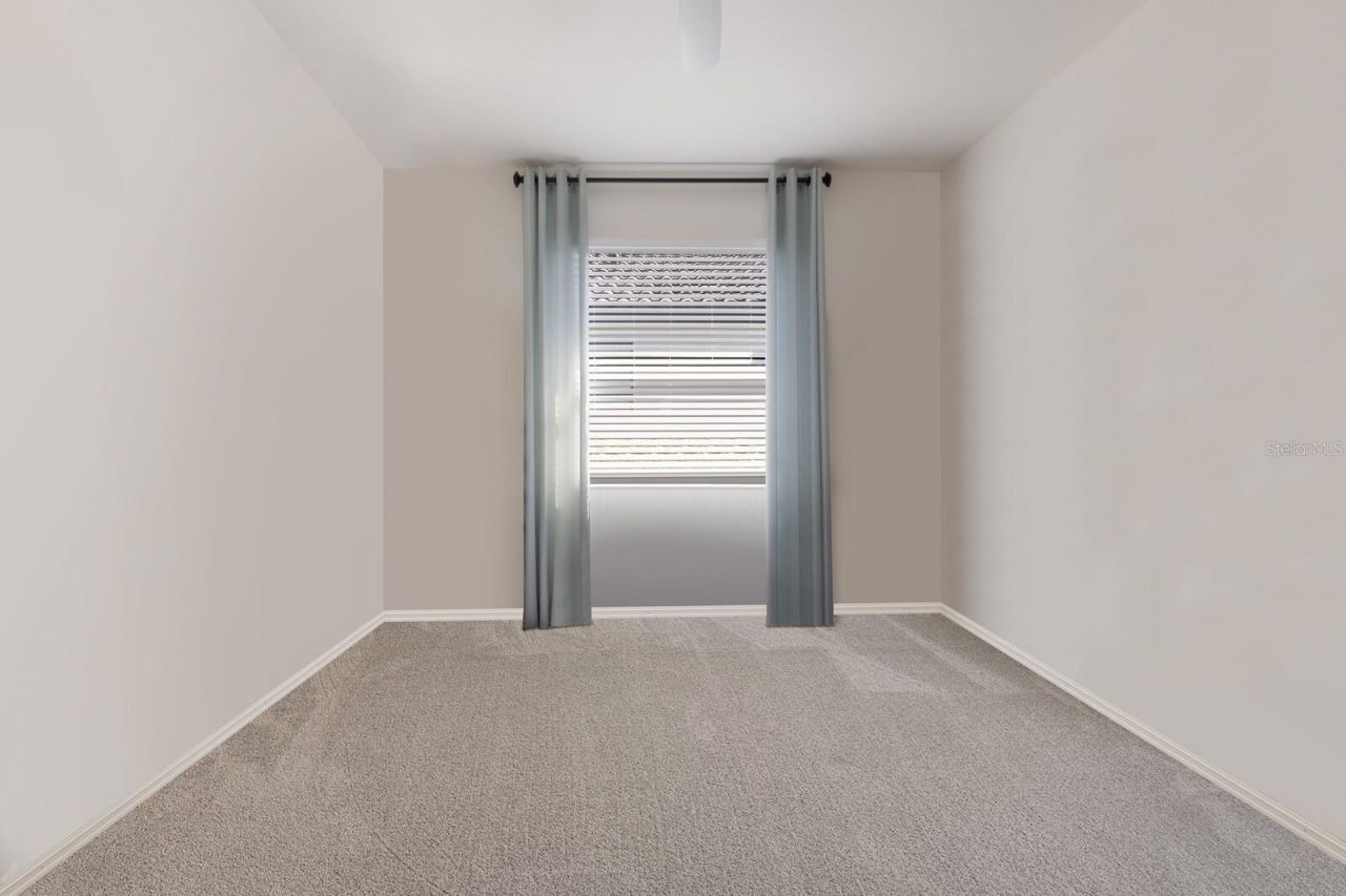 17418 Blue Ridge Place, Lakewood Ranch, FL 34211 Photo