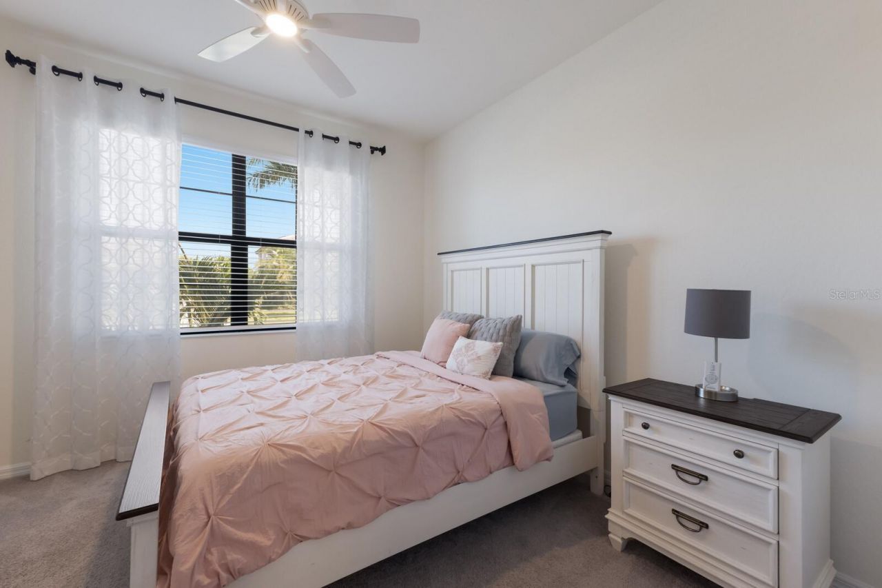 17418 Blue Ridge Place, Lakewood Ranch, FL 34211 Photo