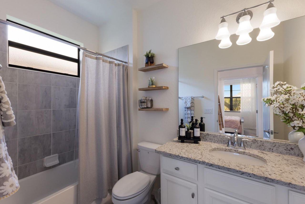 17418 Blue Ridge Place, Lakewood Ranch, FL 34211 Photo