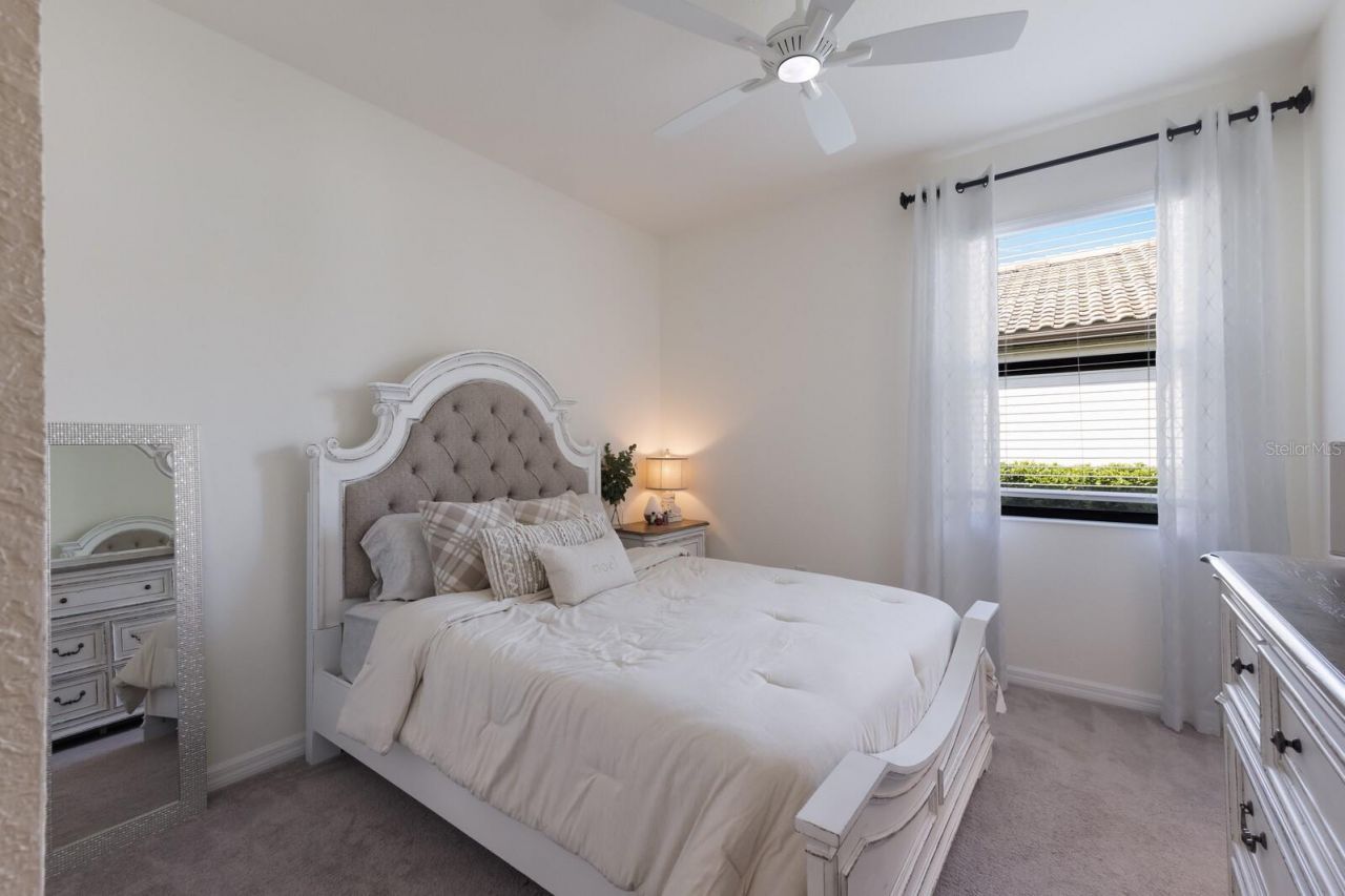 17418 Blue Ridge Place, Lakewood Ranch, FL 34211 Photo