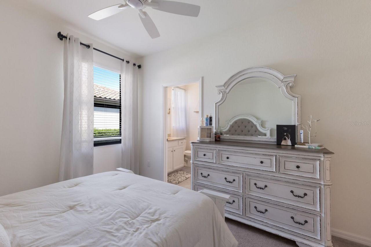 17418 Blue Ridge Place, Lakewood Ranch, FL 34211 Photo