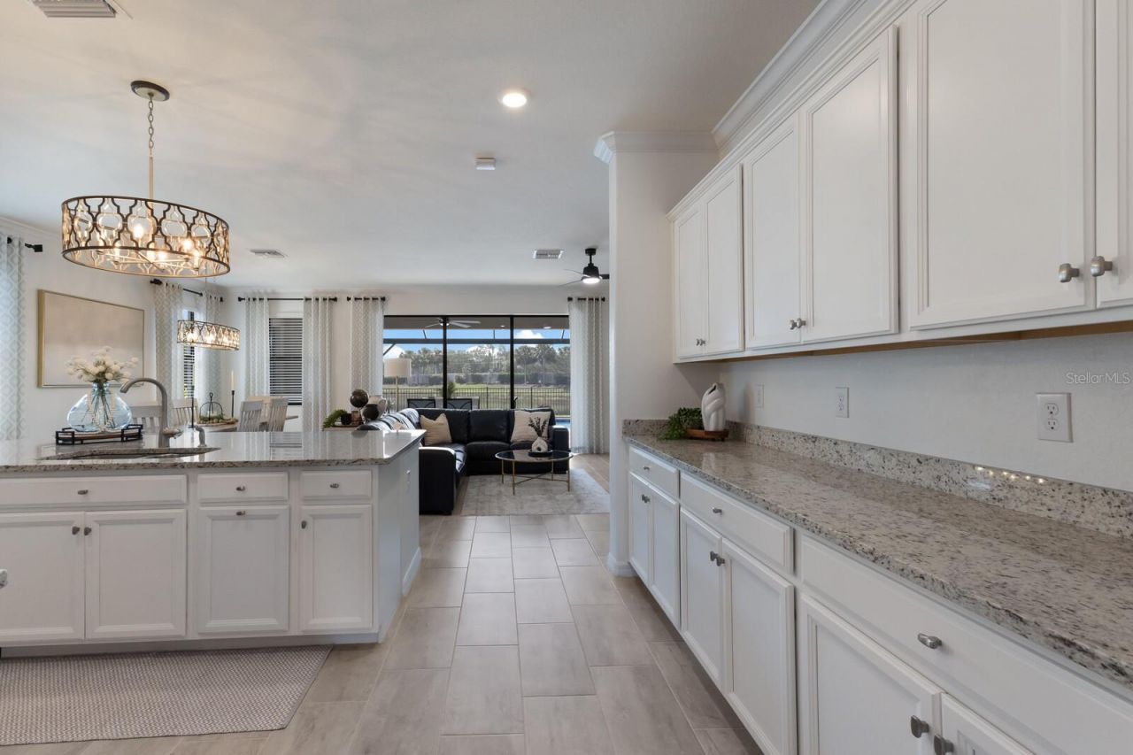 17418 Blue Ridge Place, Lakewood Ranch, FL 34211 Photo