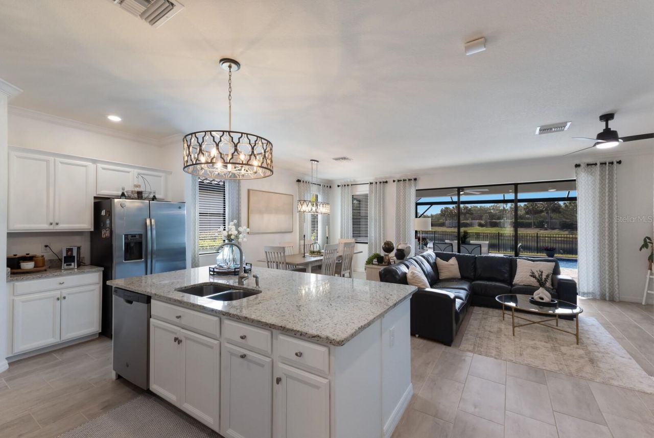 17418 Blue Ridge Place, Lakewood Ranch, FL 34211 Photo