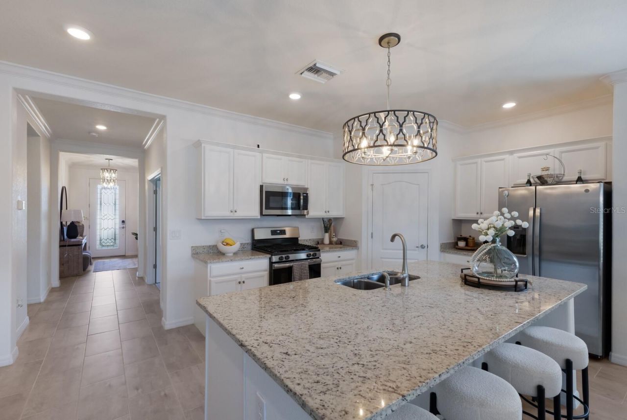 17418 Blue Ridge Place, Lakewood Ranch, FL 34211 Photo