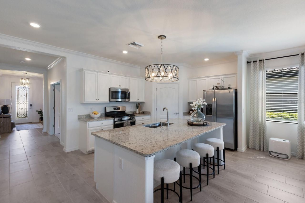 17418 Blue Ridge Place, Lakewood Ranch, FL 34211 Photo