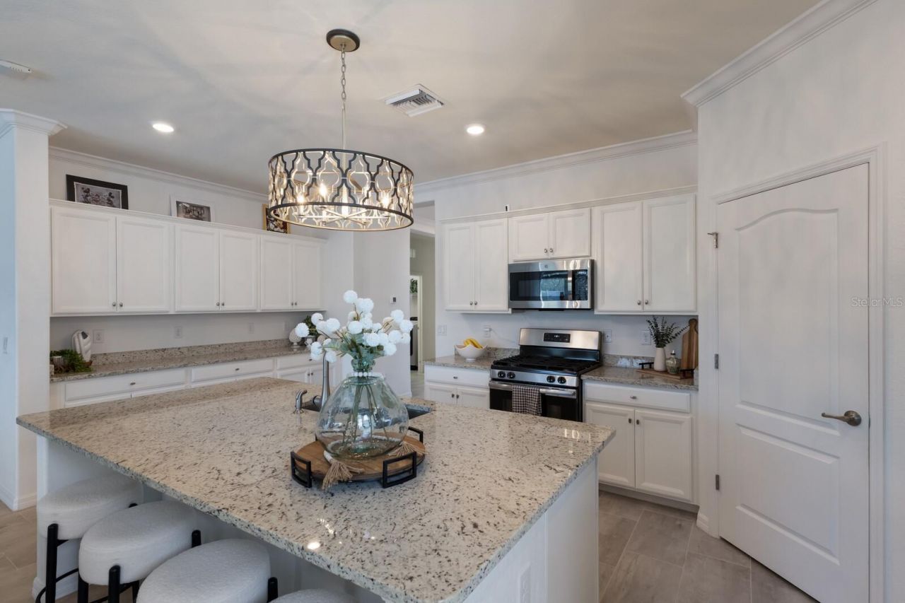 17418 Blue Ridge Place, Lakewood Ranch, FL 34211 Photo