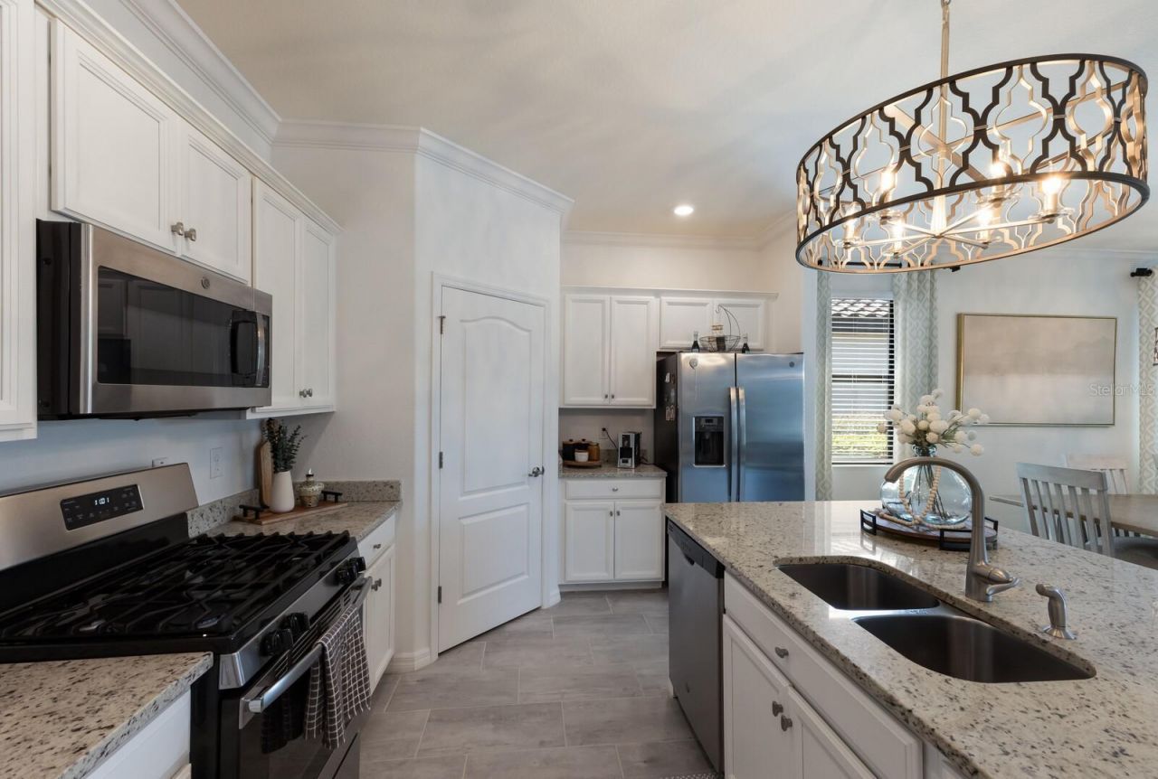 17418 Blue Ridge Place, Lakewood Ranch, FL 34211 Photo