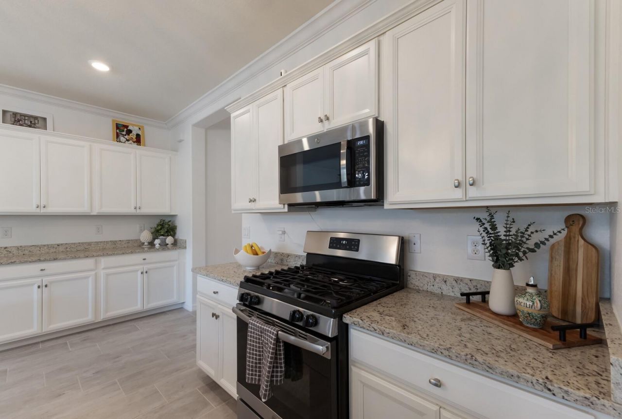 17418 Blue Ridge Place, Lakewood Ranch, FL 34211 Photo