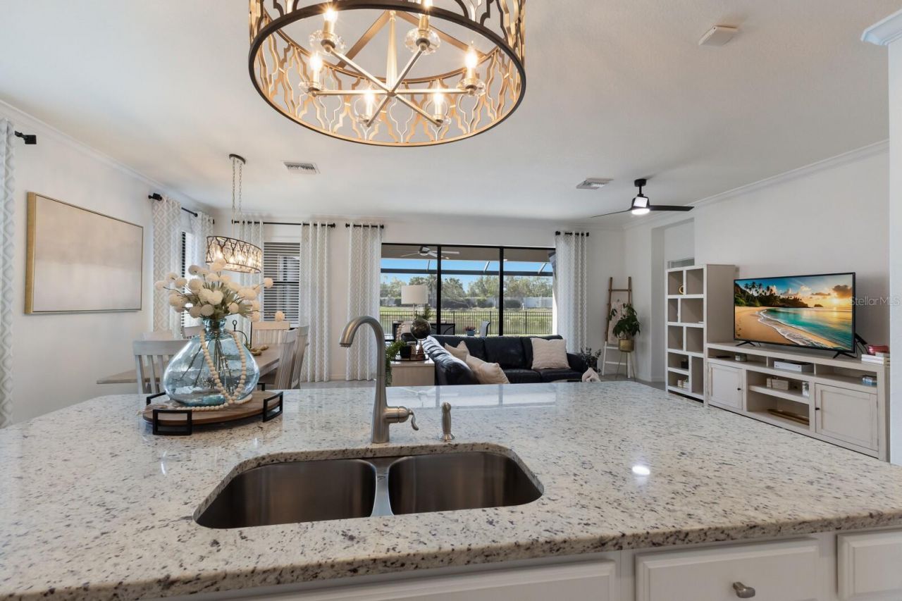 17418 Blue Ridge Place, Lakewood Ranch, FL 34211 Photo