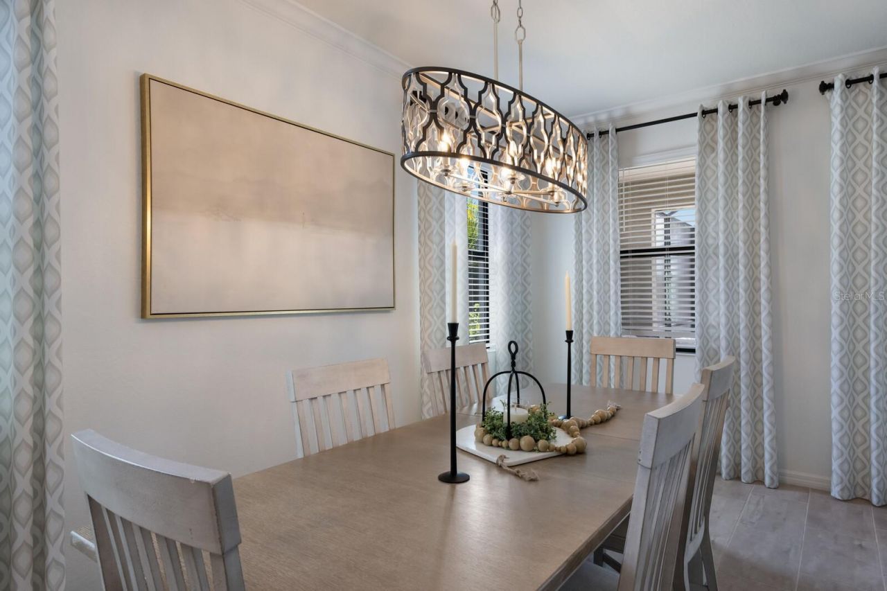 17418 Blue Ridge Place, Lakewood Ranch, FL 34211 Photo