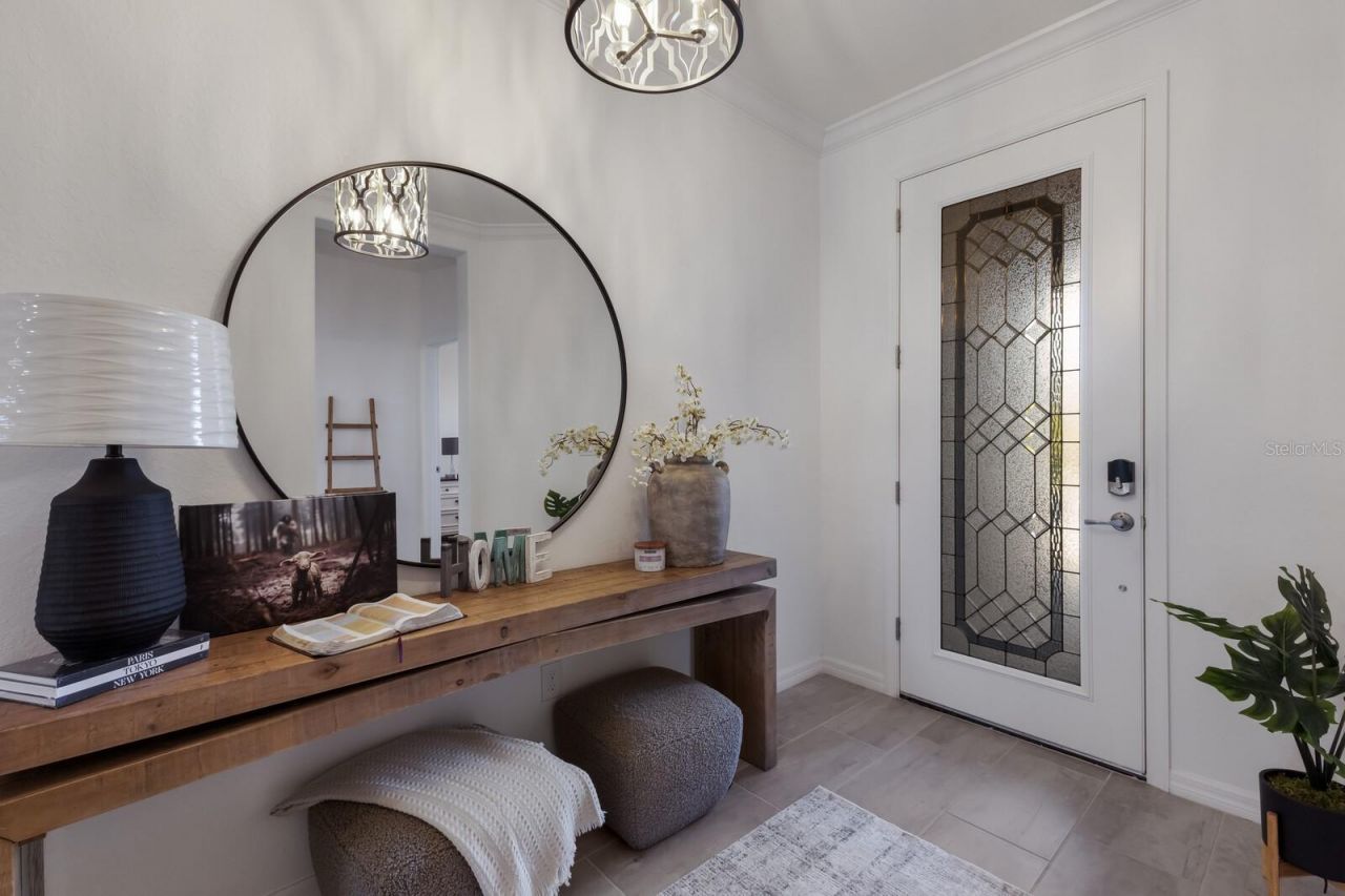 17418 Blue Ridge Place, Lakewood Ranch, FL 34211 Photo