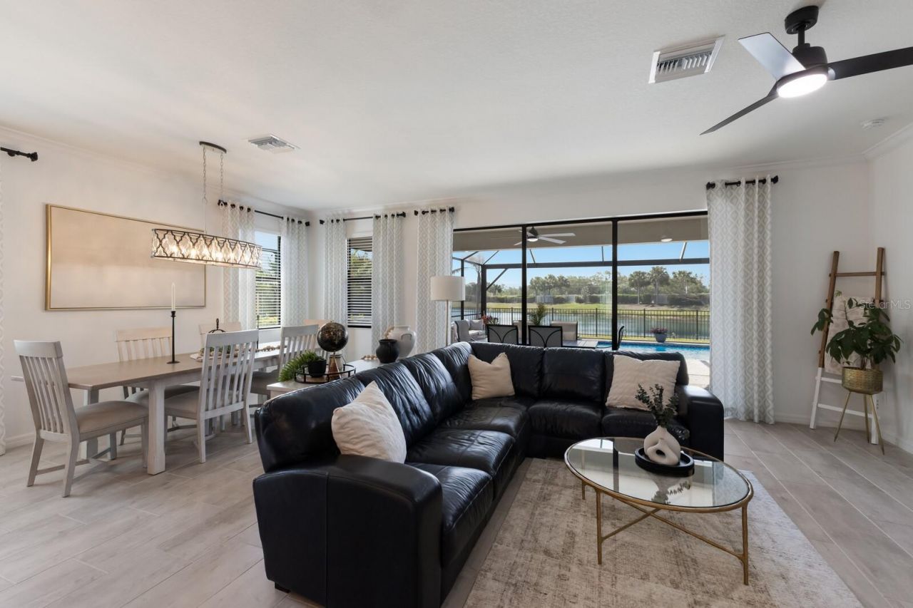 17418 Blue Ridge Place, Lakewood Ranch, FL 34211 Photo