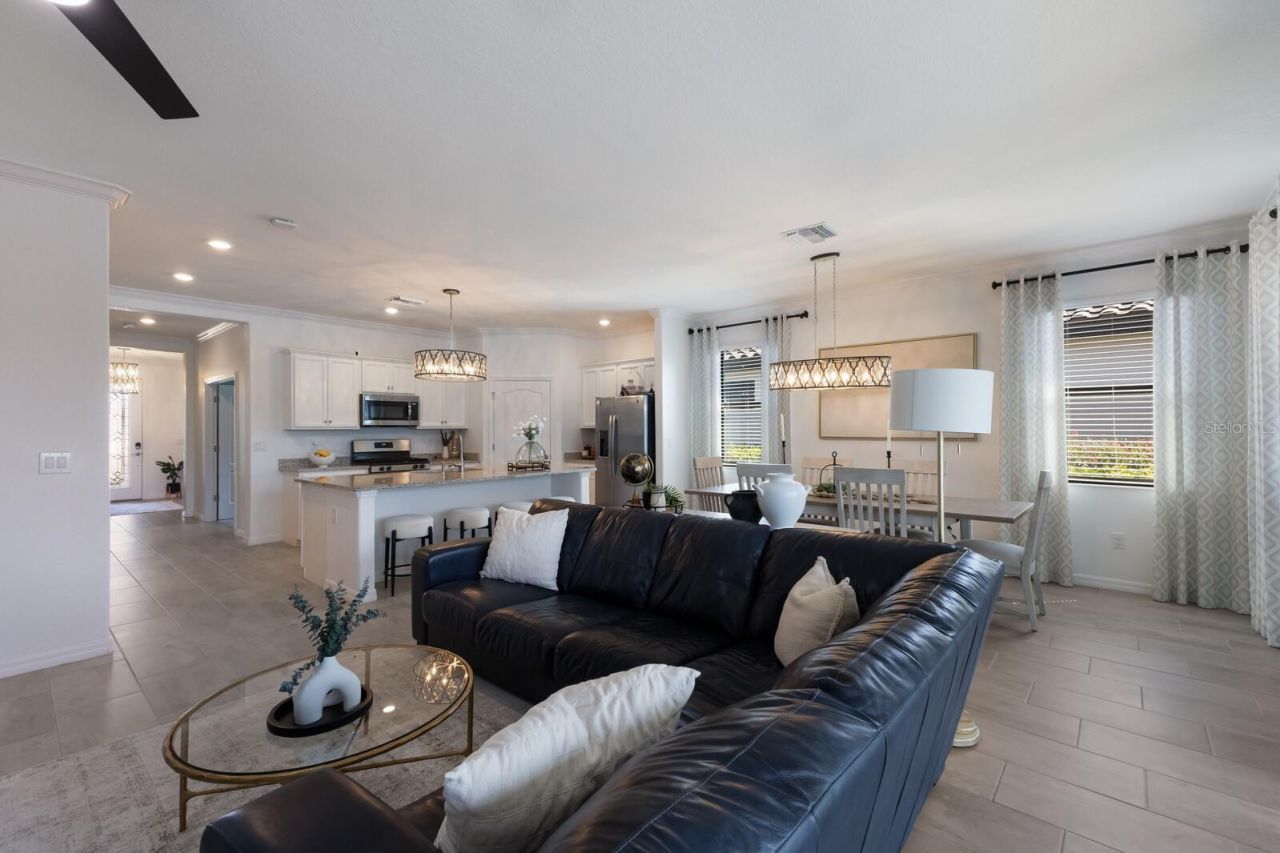 17418 Blue Ridge Place, Lakewood Ranch, FL 34211 Photo