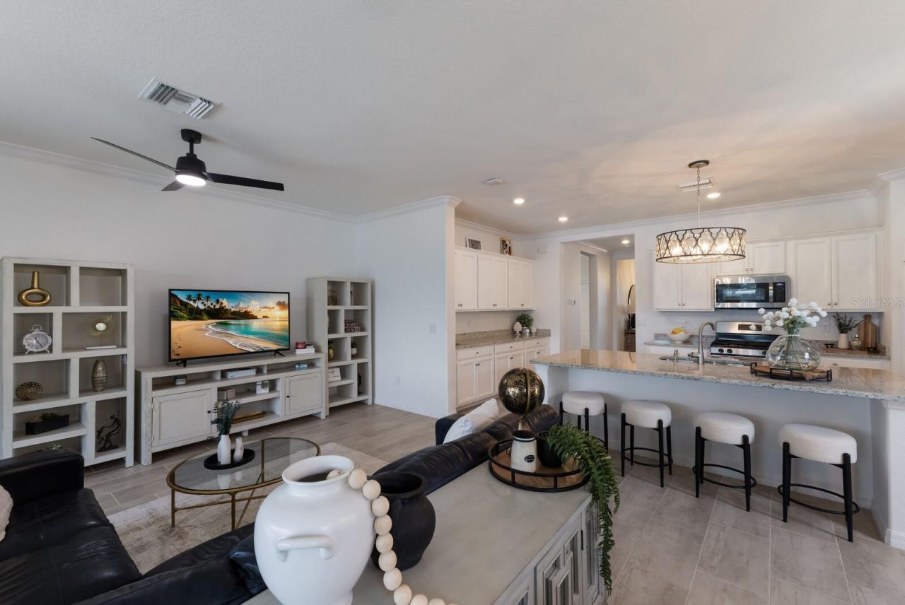 17418 Blue Ridge Place, Lakewood Ranch, FL 34211 Photo