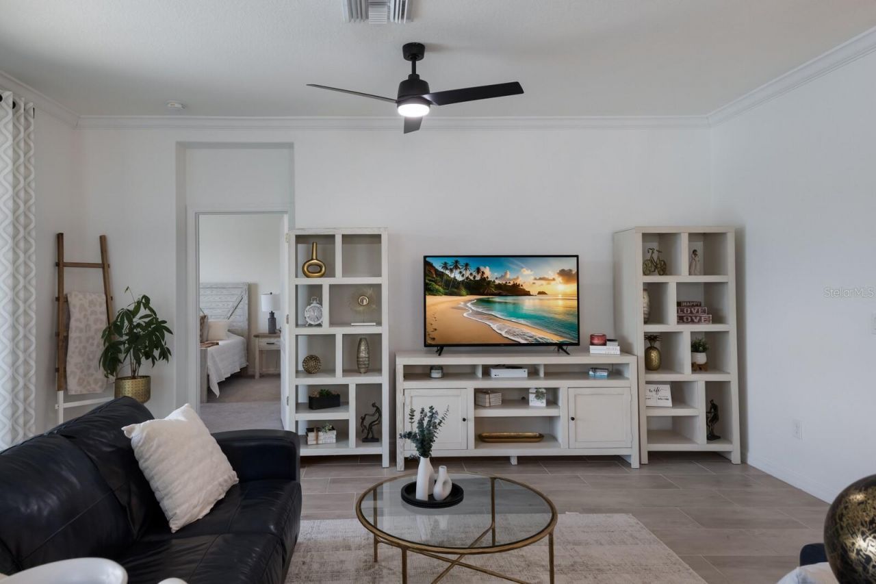 17418 Blue Ridge Place, Lakewood Ranch, FL 34211 Photo